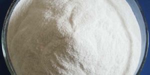 Boric Acid Powder