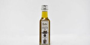 Cold Pressed Castor Oil