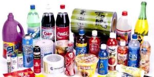 Shrink Sleeves/ Shrink Films