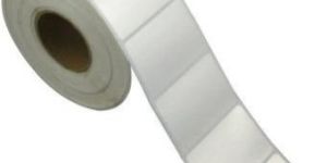 Synthetic Barcode Labels