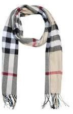 Mens Pashmina Mufflers