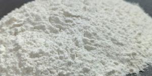 Refined Wheat Flour
