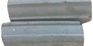 Coconut Shell Charcoal Briquettes