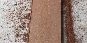 Cocopeat Plank