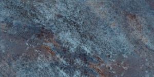 Digital Laminate Sheets