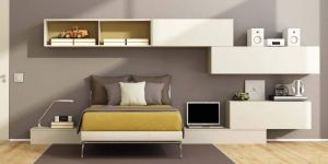 Duo Core Laminating Sheets