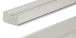 PVC Mouldings
