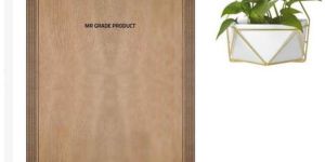 Waterproof Block Board