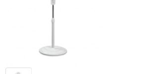 Polar Pedestal Fan