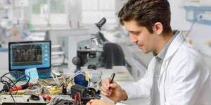 BIPAP Machine Repairing Services