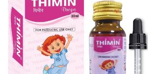 Thimin Drops