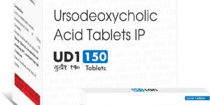 UDI-150 Tablets