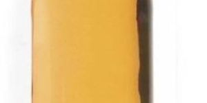 Honey Water Skin Toner