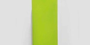 Tea Tree & Green Tea Face Wash