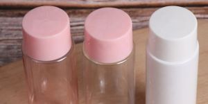 Tea Tree Skin Clearing Toner