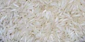 PR11 Non Basmati Rice