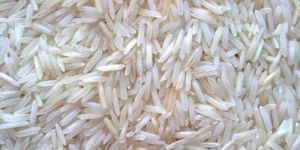 Traditional Basmati Rice