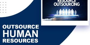 School Management Software