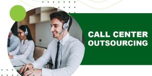 College Management Software