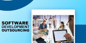 Restaurant Management Service