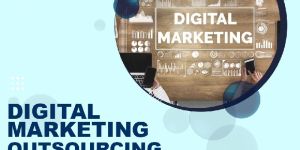 Digital Marketing Services