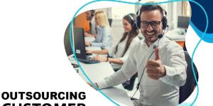 Outsourcing Services
