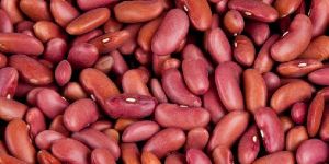 Red Kidney Beans