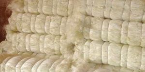 Sisal Fiber
