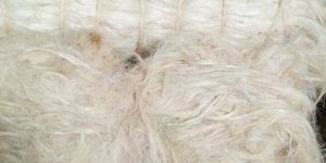 Sisal Fibre
