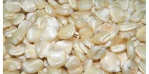 Yellow Corn Seeds