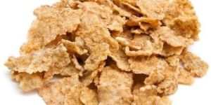 Wheat Flakes