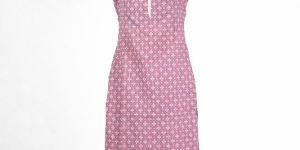 Ladies Party Wear Kurta Pant Set