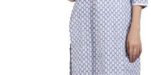 Ladies Stylish Kurta Pant Set