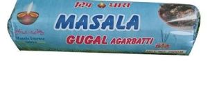 Deep Dhara Masala Guggul Incense Sticks