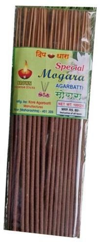 Deep Dhara Special Mogra Incense Sticks