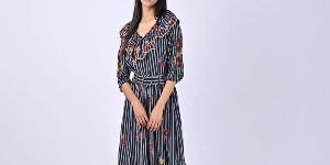 Womens Shells at Dusk Co-ord Set