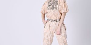 Womens True Colors Co-ord Set