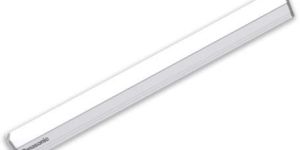 Square LED Batten Light