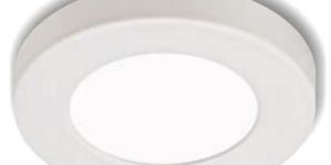 Surface LED Cabinet Light