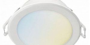 Tri Colour LED Downlight