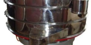 Vibro Sieve