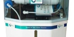 Domestic RO Water Purifier