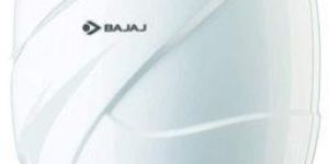 Bajaj Flora Water Geyser