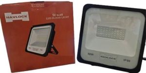 LED Flood Light