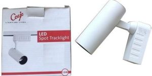 LED Spot Tracklight