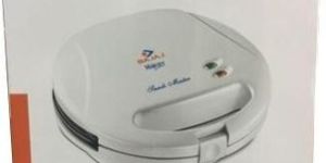 Bajaj Toaster