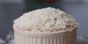 Pusa Basmati Rice