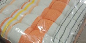 Cotton Chair Cushion Seat Pads