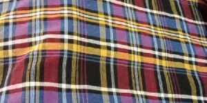 Cotton Mattress Covers