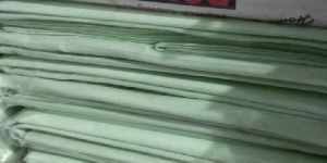 Cotton Plain Colour Bedsheets